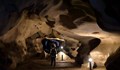 РИОСВ не установи нарушения в пещерата „Орлова чука“