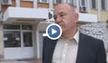 Данаил Вълов: В малкия град фирмите се знаят
