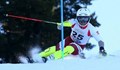 Алберт Попов се класира за финалите на Световната купа по ски