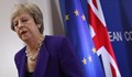 Британският парламент отхвърли всички предложения за Brexit