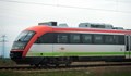 БДЖ инвестира над 70 милиона лева в ремонт на влакове