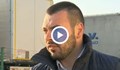 Българските превозвачи готвят протест
