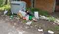 РИОСВ - Русе извършва проверки за чистотата на населените места