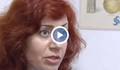 Медицинска сестра: Получавам чисто 485 лева