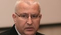 Светослав Малинов оправда отсъствието си от Европарламента