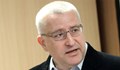 Светослав Малинов: Сделката с апартаментите е чисто корупционна