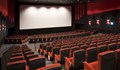 Отпада ДДС на билетите за кино?