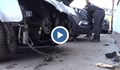 Автосервизи чакат хиляди след фалита на „Олимпик”