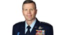 Генерал Тод Уолтърс е номиниран за главнокомандващ на силите на НАТО в Европа