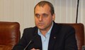 Искрен Веселинов коментира предпазливо намеренията на ГЕРБ за отсрочване на дълговете на Мюфтийството