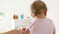 Глобиха над 100 родители за пропуснати ваксини на децата