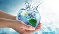 Русенският университет обявява конкурс на тема "Вода за всички"