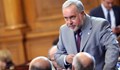 Парламентът прекрати пълномощията на депутата Славчо Велков