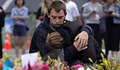 50 станаха жертвите на нападението в Нова Зеландия