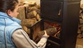 Подменят печки на твърдо гориво с климатици