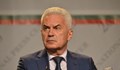 Волен Сидеров: Не става така разцепването на ГЕРБ, там спойката е друга