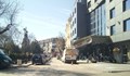 Общински съветник със сигнал срещу хотел "Космополитан"