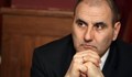 Депутатите приеха оставката на Цветан Цветанов