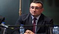 Маринов: Кой ще бъде задържан в Силистра предстои да стане ясно