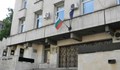 8 години затвор за мъж, застрелял бездомник във Велико Търново