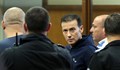 Спецсъда остави Миню Стайков в ареста