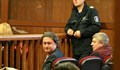 Съдът остави в ареста тримата обвинени за източване на НОИ - Силистра