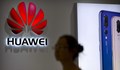 "Huawei" ще съди САЩ заради "забранителни" закони