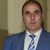 БОЕЦ сезира прокуратурата за аферата с апартамента на Цветанов