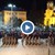Бяла отбеляза 142 години от Освобождението си с тържествена заря-проверка