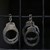 Задържаха двама мъже от Гълъбово за изнасилване на 12-годишно дете
