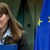 Кьовеши тайно е подала документи за главен прокурор на ЕС