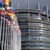 Европарламентът ще гласува пакета "Мобилност" в сряда