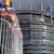 Европарламентът ще гласува пакета "Мобилност" в сряда