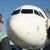 Самолет с 256 пътници на борда се приземи аварийно