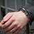 Полицията задържа избягал затворник в Бургас