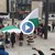 Вдигнаха българското знаме пред кметството на Чикаго