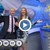 Джакпотът падна! България има нови тото милионери Джакпотът падна! България има нови тото милионери