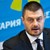 Николай Бареков няма да се кандидатира за евродепутат