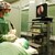 Лекари извадиха 12-сантиметров паразит от пациент в Пловдив