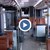Луксозен автобус зарадва софиянци