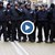 Служителите на МВР се готвят за протести