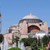 Ердоган иска да върне на "Света София" в Истанбул статута на джамия
