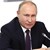 Владимир Путин: Жителите на Крим сами решиха да се присъединят към Русия