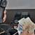 Измамници измъкнаха близо 50 000 лева от софиянка