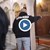 Миряни скандираха "мафия" в петричка църква