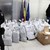 В Румъния хванаха 1 тон кокаин за 300 милиона евро