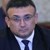 Маринов: Новозеландският атентатор не се е познавал с българи
