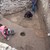 100 находки са открити при археологически проучвания на "Сексагинта Приста"