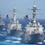 САЩ и на НАТО разширяват военното си присъствие в Черно море