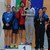 Седем медала за "Дунав" от Държавното първенство по тенис на маса